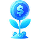 Diversified opportunities