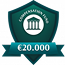 Compensation Fund