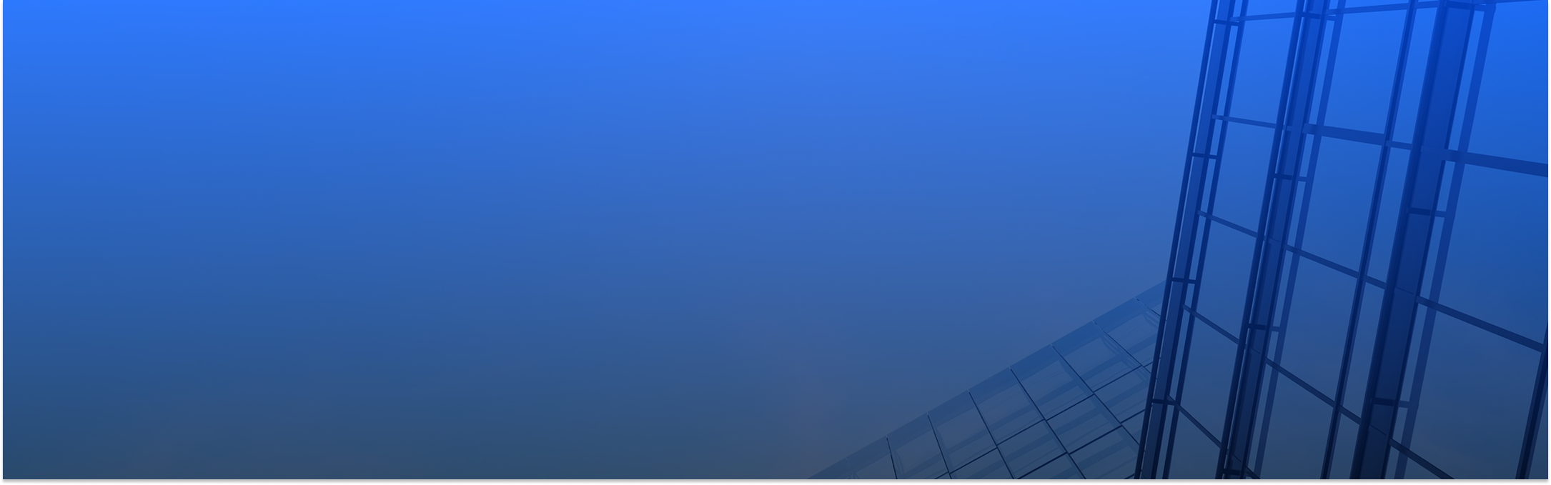 About Background
