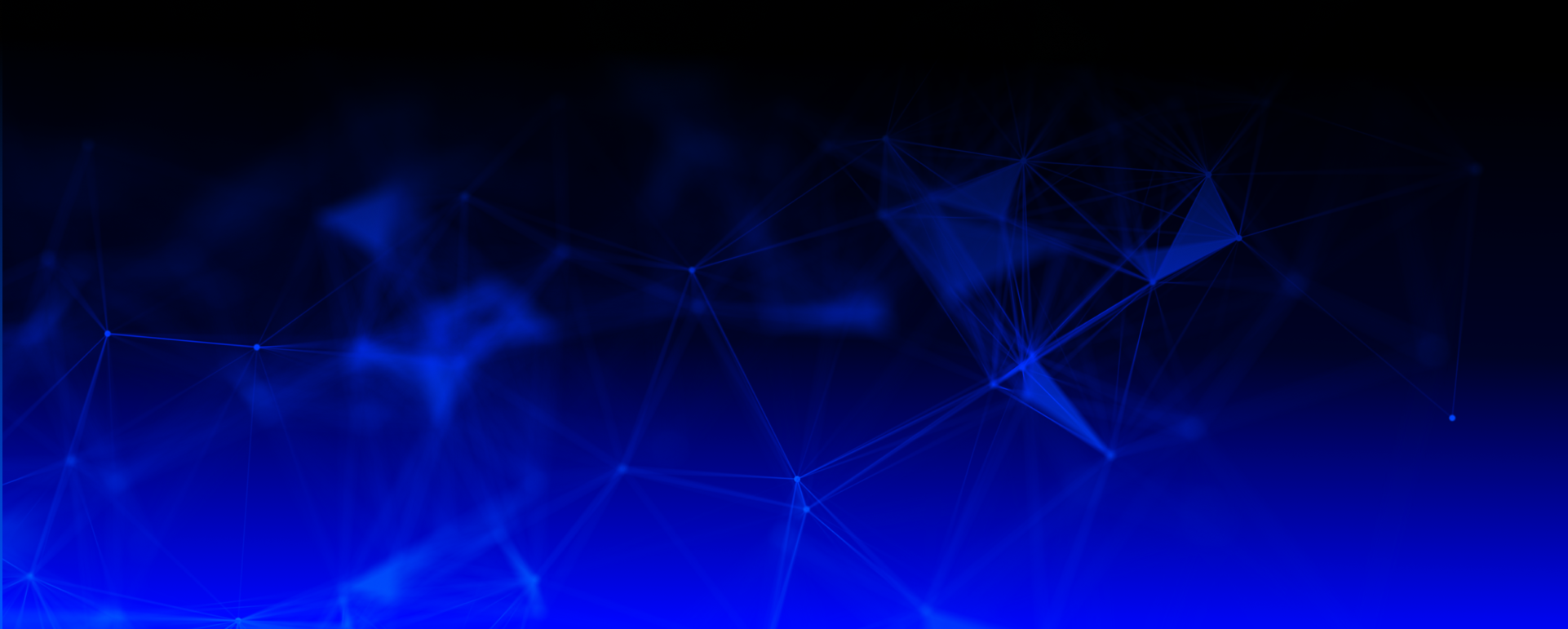 Ready to Trade Background