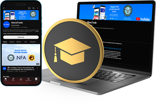 Education Banner