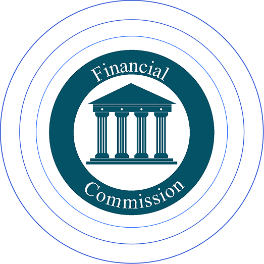 The Financial Commission