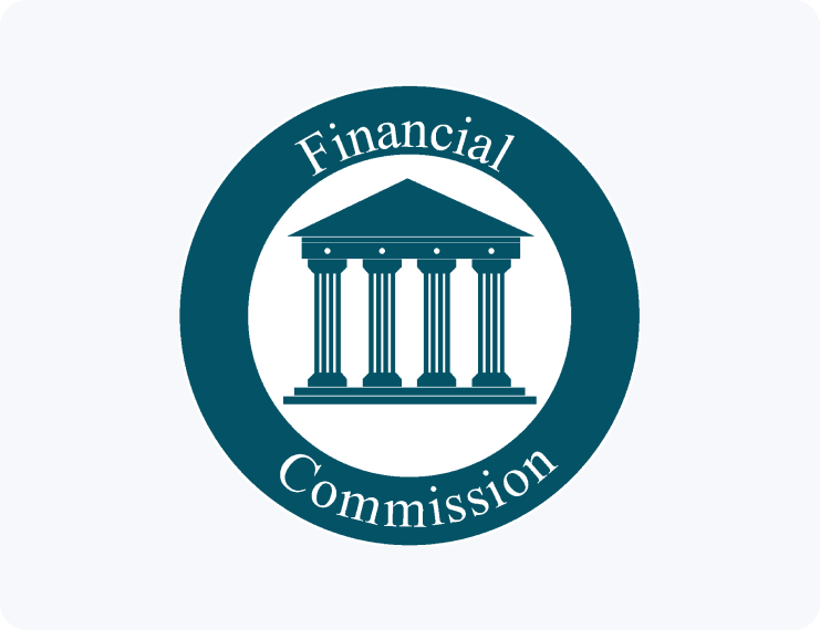 The Financial Commission