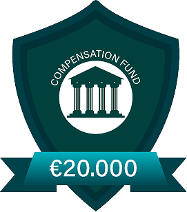 Compensation Fund