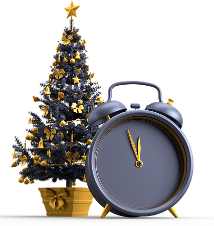 Public Holiday Trading Hours