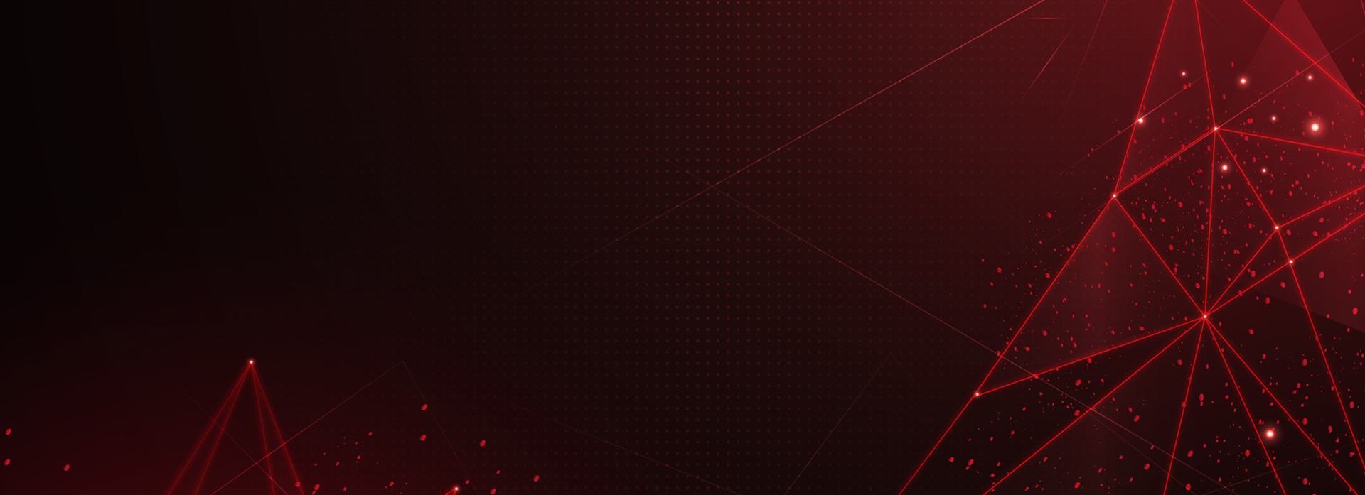 Trade Background