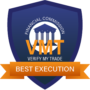 VerifyMyTrade
